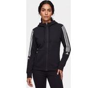 Veste à capuche AEROREADY Made for Training Black XS