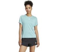 Adidas Performance Aeroready Workout Essentials 3-stripes T-shirt M Taille: XL | Hauts de sport Outlet | Femme