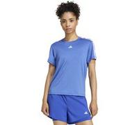 Adidas Performance Aeroready Workout Essentials 3-stripes T-shirt S Taille: S | Outlet | Femme