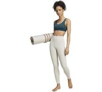 Adidas Performance All Me 7/8 Leggings Taille: S | Leggings de sport Outlet | Femme