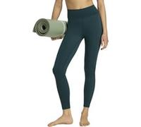 Adidas Performance All Me Essentials Full Length Leggings Aurora Iv Taille: XL | Leggings de sport Outlet | Femme