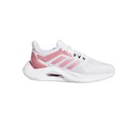 adidas Performance ALPHATORSION 2.0 W 38