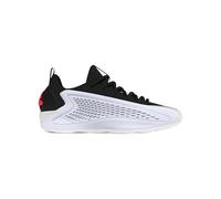 adidas Performance Anthony Edwards 1 Low Best of Adi Blanc Homme, Blanc., 42 2/3 EU