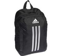 Adidas Performance Apwr Backpack Youth Black Taille: OS | Accessoires Outlet | kids | Le Noir
