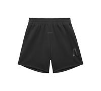 adidas Performance Athletic Fear of God Short Noir Taille L Unisexe