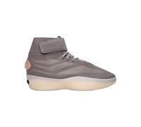 adidas Performance Athletics II HI Fear of God Beige Beige 48 2/3 Homme