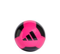 ADIDAS PERFORMANCE Balle 'Epp' fuchsia / noir, Taille 5