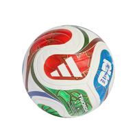 Adidas Fifa World Cup 26™ Trionda Competition Football Ball Multicolore 4