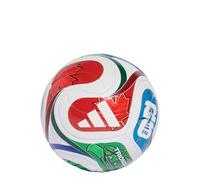 ADIDAS PERFORMANCE Balle 'FIFA World Cup 26™ Trionda League Junior 290 ' bleu / vert / rouge / blanc, Taille 5