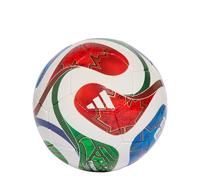 ADIDAS PERFORMANCE Balle 'FIFA World Cup 26™ Trionda Pro Sala' bleu roi / vert / rouge / blanc, Taille One Size