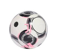 adidas Juventus Home Club Ball Ballon Mixte Adulte, Blanc, 38 EU