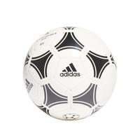ADIDAS PERFORMANCE Balle noir / blanc, Taille 5