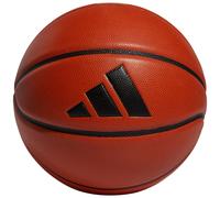 ADIDAS PERFORMANCE Balle 'Pro 3.0' ocre / noir, Taille 7