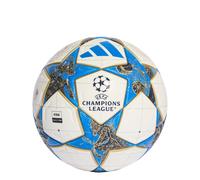 Ballon de football - Unisexe - Blanc - adidas UEFA Champions League Stage FIFA Quality Pro Ball JD0188 5
