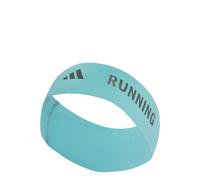 adidas Running Climacool Headband Unisexe OSFM
