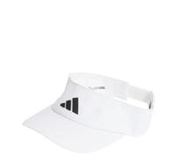 ADIDAS PERFORMANCE Bandeau de sport 'Climacool' noir / blanc, Taille M/L