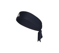 Bandeau de tennis Climacool Legend Ink / White Hommes (M/L)