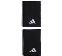 ADIDAS PERFORMANCE Bandeau de transpiration noir / blanc, Taille One Size