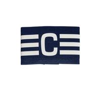 ADIDAS PERFORMANCE Bandeau de transpiration 'Tiro' bleu marine / blanc, Taille OSFM