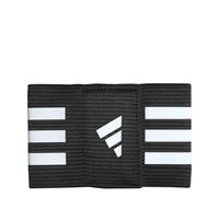 ADIDAS PERFORMANCE Bandeau de transpiration 'Tiro' noir / blanc, Taille OSFM