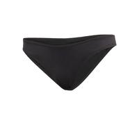 ADIDAS PERFORMANCE Bas de bikini sport 'Bikini' noir / blanc, Taille S