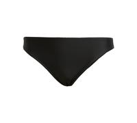 ADIDAS PERFORMANCE Bas de bikini sport 'Swim Bikini' noir / blanc, Taille XS-S