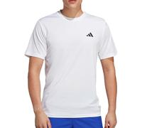 adidas Performance Base T-Shirt Tee-shirt XL Blanc