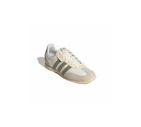 Adidas Baskets Barreda Lo Femme – EU 37 1/3 – off white / tent green / warm vanilla