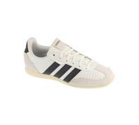 Adidas Baskets BARREDA LO M sportswear Homme Blanc Taille 43 1/3