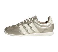 ADIDAS PERFORMANCE Baskets basses 'Barreda' or / blanc, Taille 38