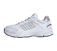 Adidas Baskets Crazychaos 2000 Blanc Homme EU 44 2/3
