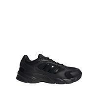 Adidas Crazychaos 2000 Trainers Noir EU 42 2/3 Homme
