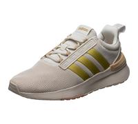 ADIDAS PERFORMANCE Baskets basses 'EQ21 Run' or / greige, Taille 42