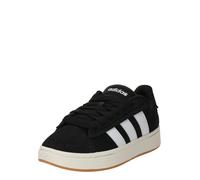 Chaussures adidas Grand Court Alpha 00s noir blanc femme - 38(2/3)