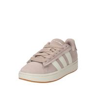 Adidas Chaussures Grand Court Alpha 00s Beige/Blanc Femme Taille 42