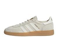 ADIDAS PERFORMANCE Baskets basses 'Handball Spezial Messi' beige clair, Taille 42,5-43