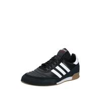 ADIDAS PERFORMANCE Baskets basses 'Mundial Goal' noir / blanc, Taille 46