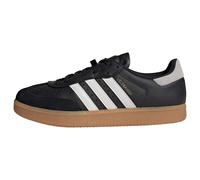 ADIDAS PERFORMANCE Baskets basses 'Velosamba' marron / or / noir / blanc, Taille 35,5