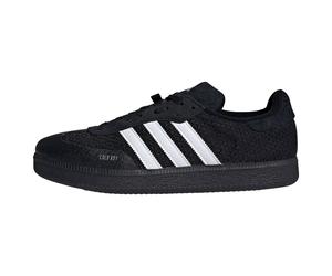 ADIDAS PERFORMANCE Baskets basses 'Velosamba' noir / blanc, Taille 37-37,5