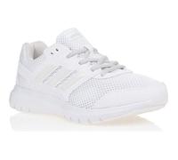 ADIDAS PERFORMANCE Baskets Duramo Lite 2,0 - Femme - Blanc 38