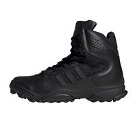 Adidas Chaussures Homme GSG-9.7.E – Noir – Taille 47-47,5