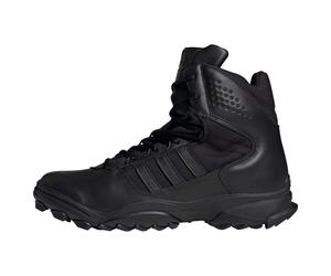 ADIDAS PERFORMANCE Baskets hautes 'GSG-9.7.E' noir, Taille 48,5-49