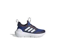 Slip ons enfant garcons adidas TENSAUR COMFORT AC C Bleu 32