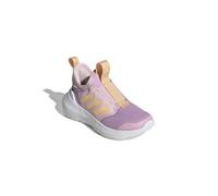Slip ons enfant filles adidas TENSAUR COMFORT AC C Rose 34