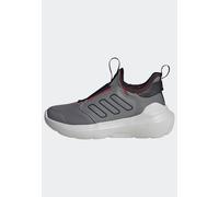 ADIDAS PERFORMANCE Baskets 'Tensaur Comfort' gris / noir, Taille 29