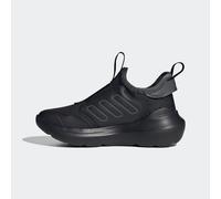 ADIDAS PERFORMANCE Baskets 'Tensaur Comfort' noir, Taille 30