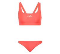 ADIDAS PERFORMANCE Bikini de sport framboise, Taille 5XL