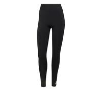 ADIDAS PERFORMANCE Boardshorts noir, Taille L
