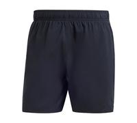 ADIDAS PERFORMANCE Boardshorts 'Solid CLX Short-Length' noir, Taille S