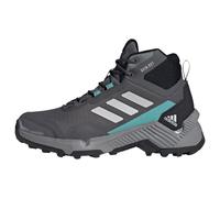 ADIDAS PERFORMANCE Boots 'Eastrail 2.0' bleu clair / graphite / gris clair / noir, Taille 36,5-37